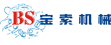 江南·app体育·（中国）官方网站机械
