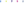 浪琴表博雅系列 表款编码 L4.378.8.11.4